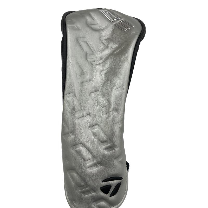 �p���R�T�@�l�`�w�@�k�h�s�d�@�R�v