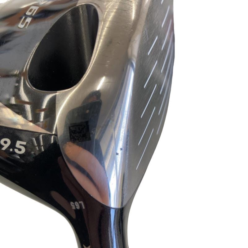 �r�q�h�w�n�m�@�y�V�U�T�@�@�X�D�T°