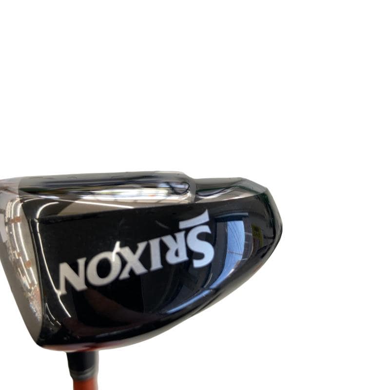 �r�q�h�w�n�m�@�y�@�t�U�T�@�t�R