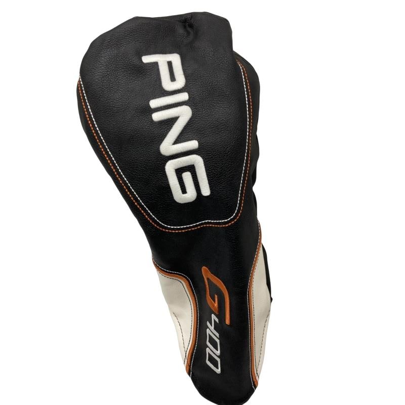 �f�S�O�O�@�l�`�w�@�P�O�D�T°