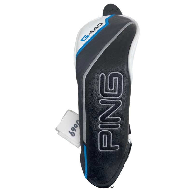 �f�S�S�O�@�t�T