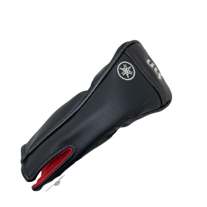 �q�l�w�@�u�c�@�t�S