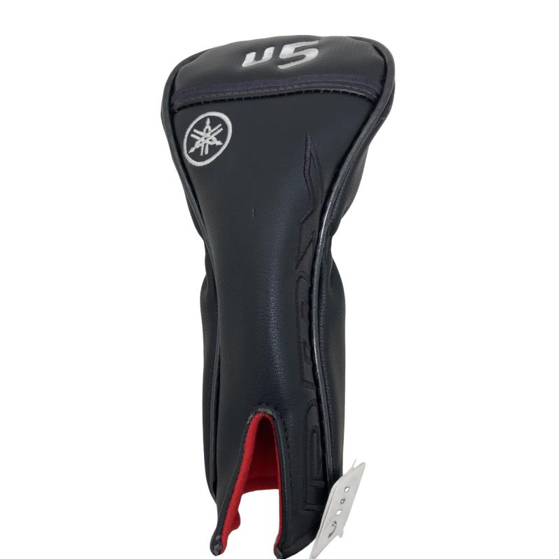 �q�l�w�@�u�c�@�t�T