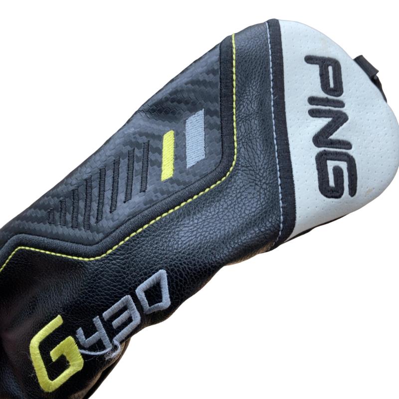 �f�S�R�O�@�t�R