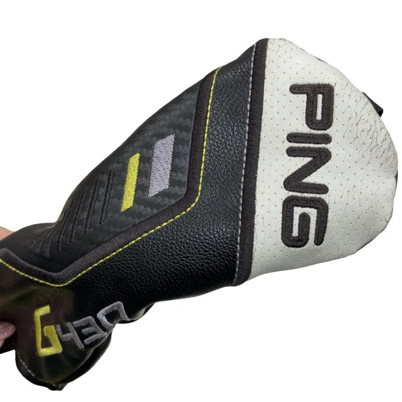 �f�S�R�O�@�t�S