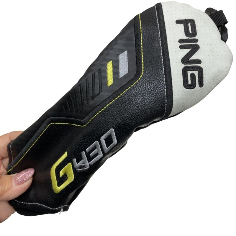 �f�S�R�O�@�t�T