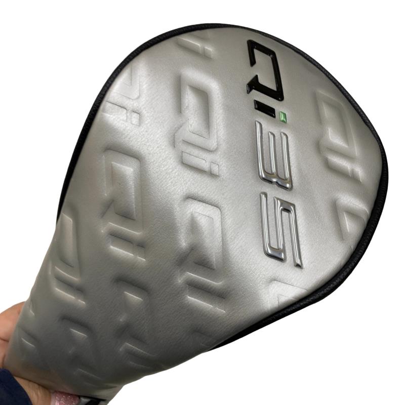 �p���R�T�@�l�`�w�@�P�O�D�T°