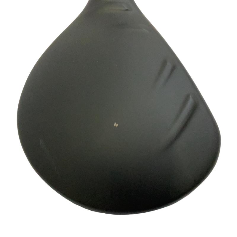 �f�S�O�O�@�V�v