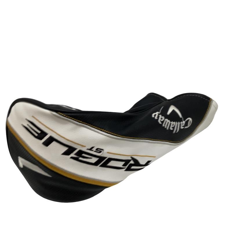 �q�n�f�t�d�@�r�s�@�l�`�w�@�k�r�@�P�O�D�T°