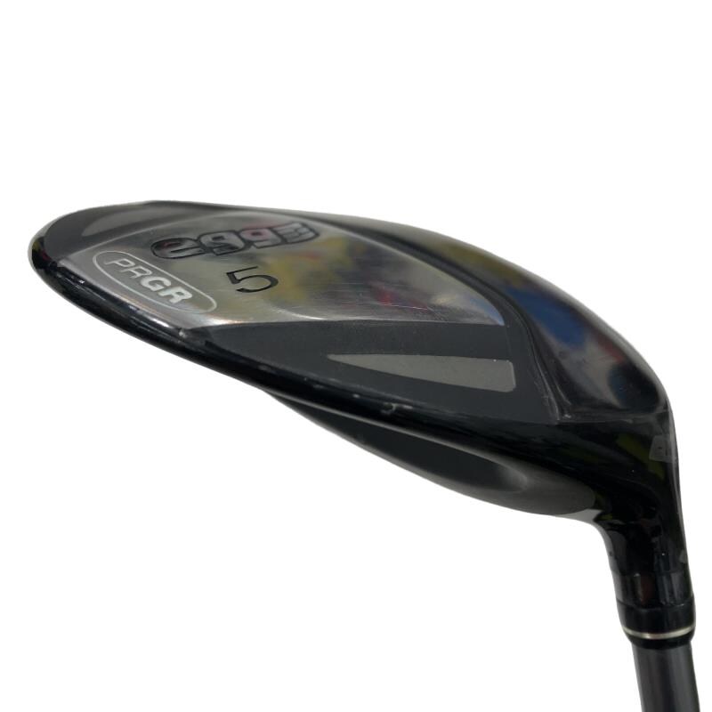 �������i�Q�O�P�V�j�@�@�T�v