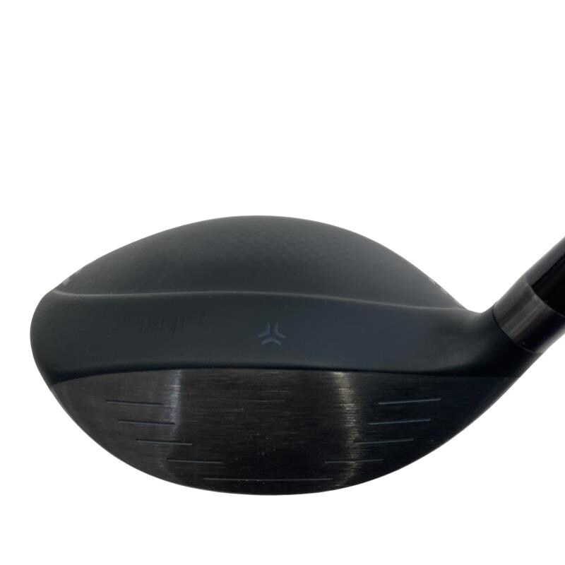 �r�q�h�w�n�m�@�y�w�@�l���@�h�h�@�R�v