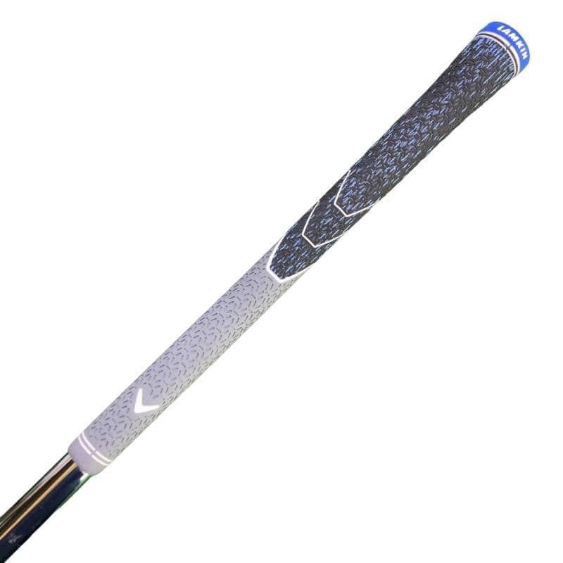 �o�`�q�`�c�x�l�@�`���@�r�l�n�j�d�@�l�`�w�@�e�`�r�s�@�T�r�i���{���F�T�{�Z�b�g�j