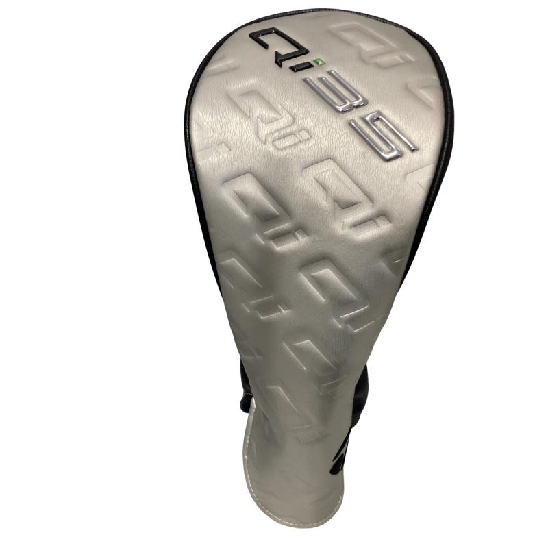 �p���R�T�@�@�X°