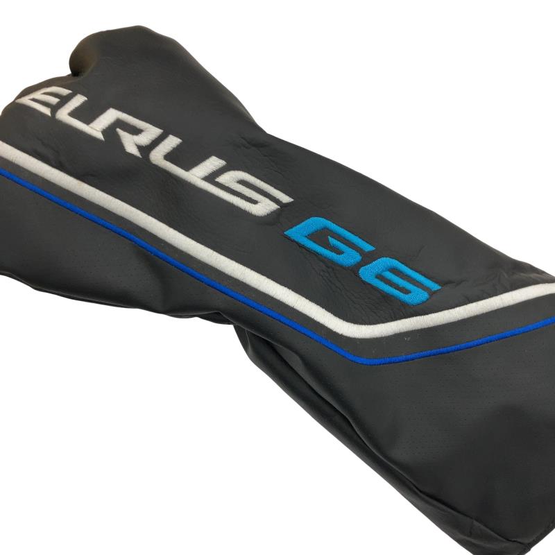 �d�t�q�t�r�@�f�U�@�P�O�D�T°