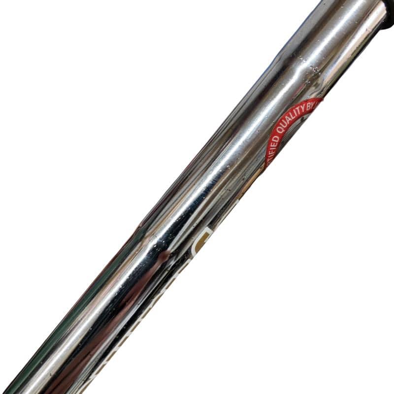 �s�����������@�l�������@�l�h�k�k�d�c�@�f�q�h�m�c�@�Q�i�u���b�N�j�@�T�Q°�^�O�X°