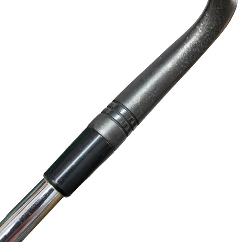 �s�����������@�l�������@�l�h�k�k�d�c�@�f�q�h�m�c�@�Q�i�u���b�N�j�@�T�W°�^�P�P°