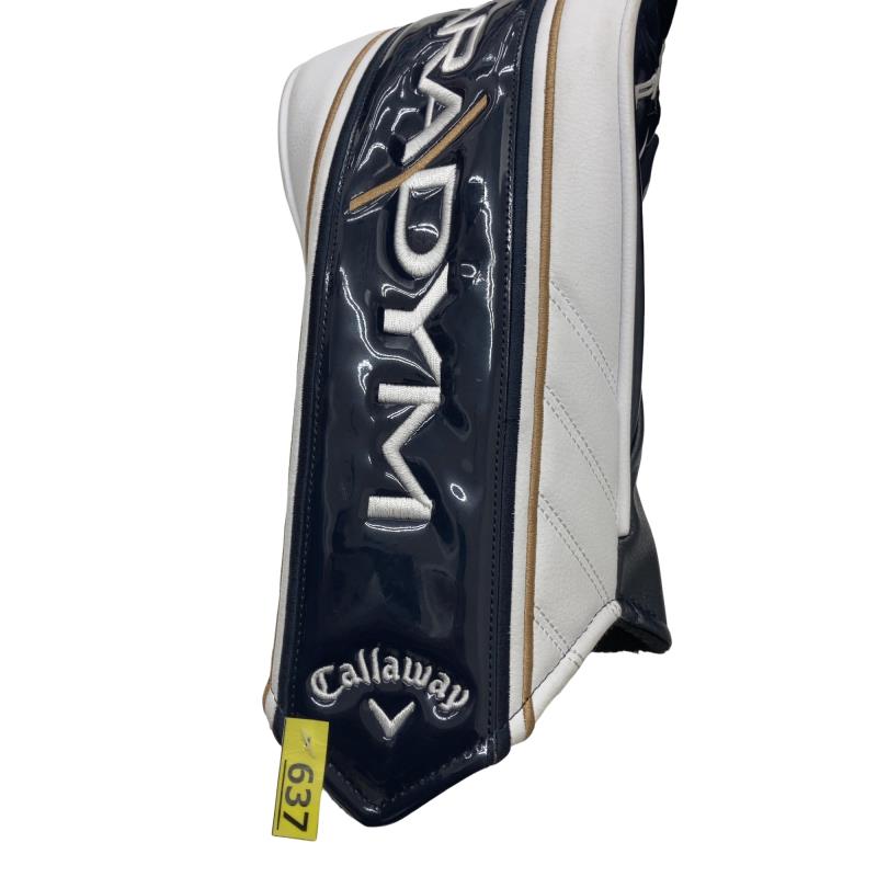 �o�`�q�`�c�x�l�@�l�`�w�@�e�`�r�s�@�P�O�D�T°