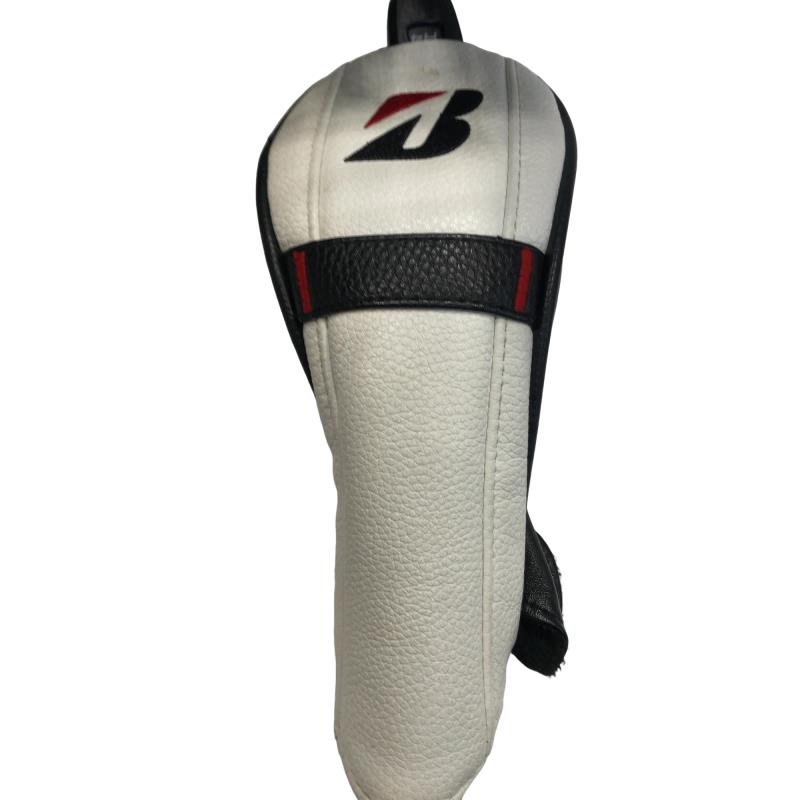 �a�q�h�c�f�d�r�s�n�m�d�@�a�Q�@�g�S