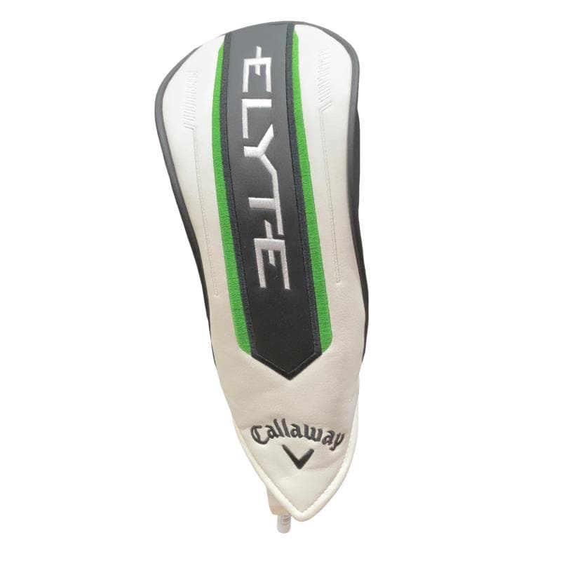 �d�k�x�s�d�@�g�d�`�u�d�m�@�v�n�n�c