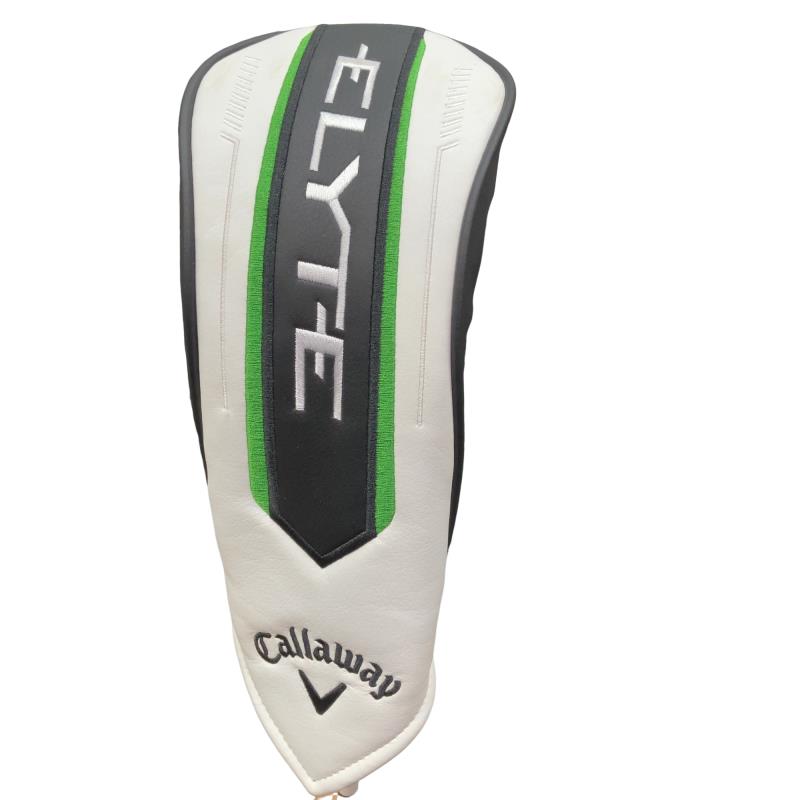 �d�k�x�s�d�@�w�@�R�v