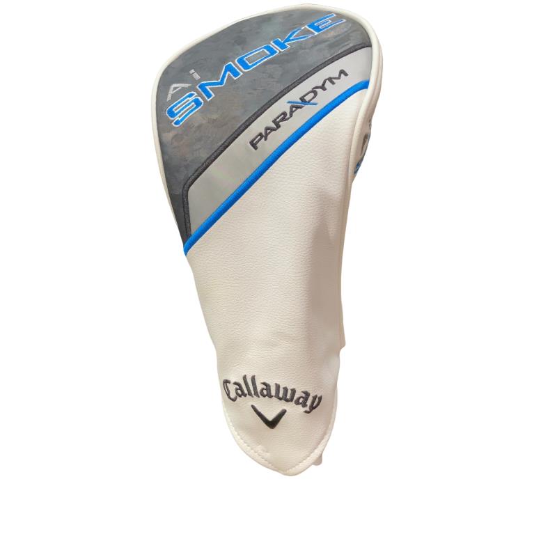 �o�`�q�`�c�x�l�@�`���@�r�l�n�j�d�@�l�`�w�@�c�@�P�O�D�T°