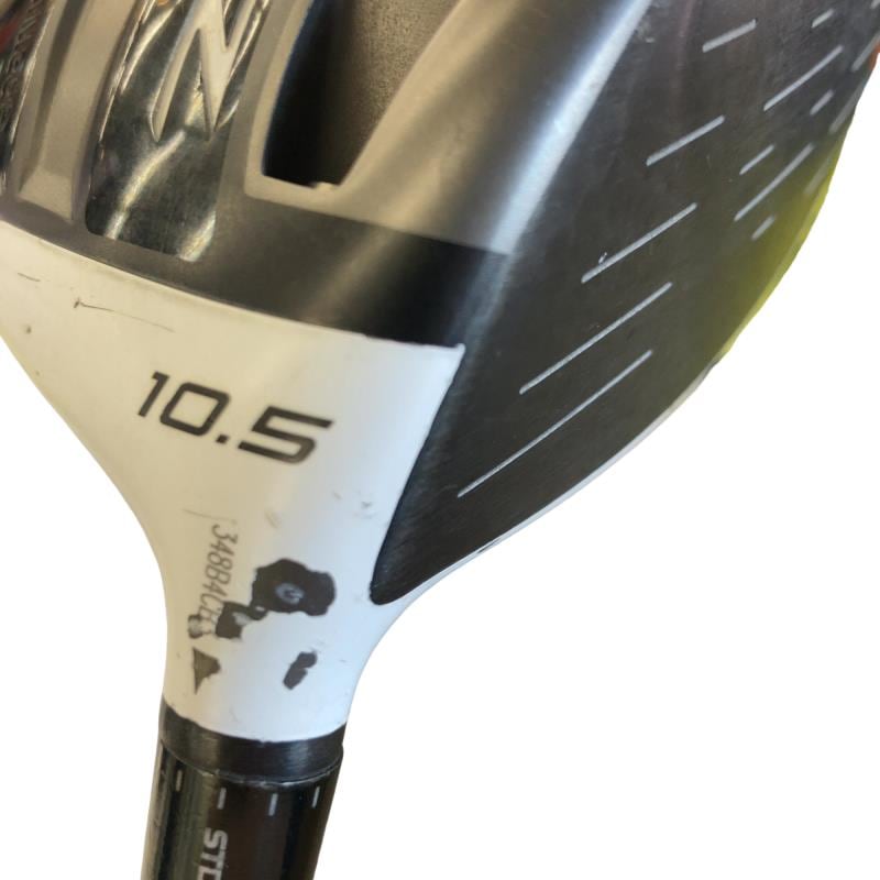 �q�a�y�@�r�s�`�f�d�@�Q�@�P�O�D�T°