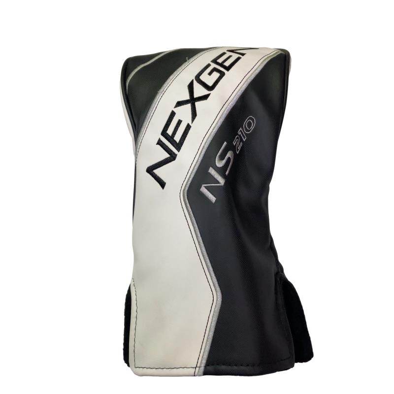 �m�d�w�f�d�m�@�m�r�Q�P�O�@�P�O�D�T°