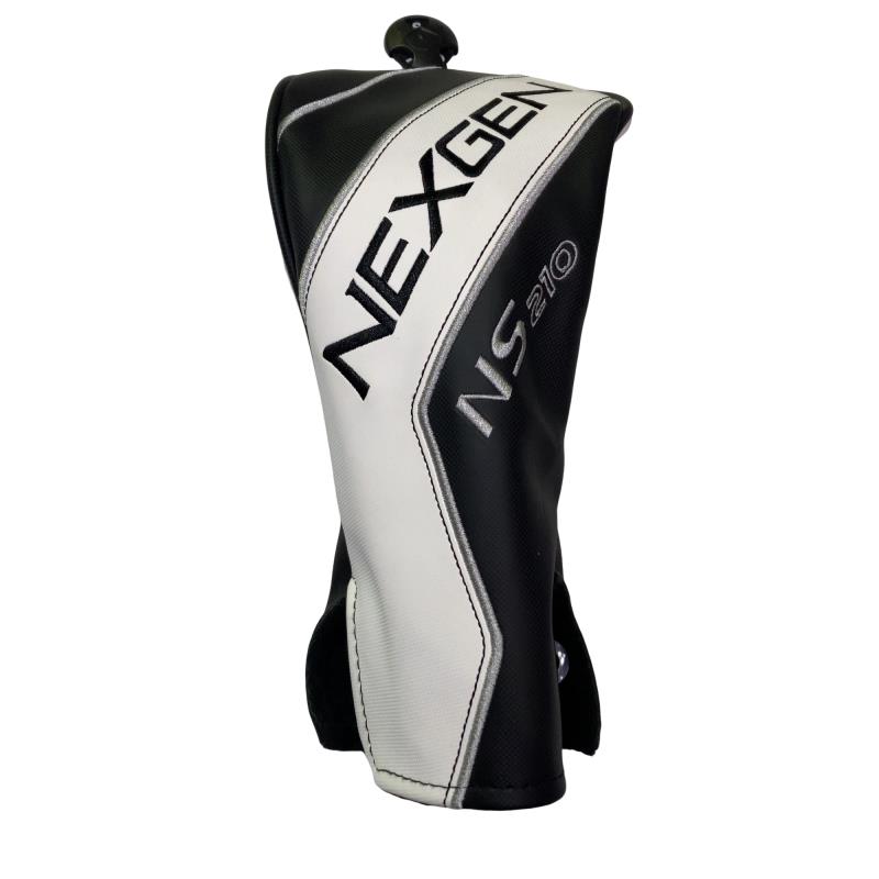 �m�d�w�f�d�m�@�m�r�Q�P�O�@�R�v