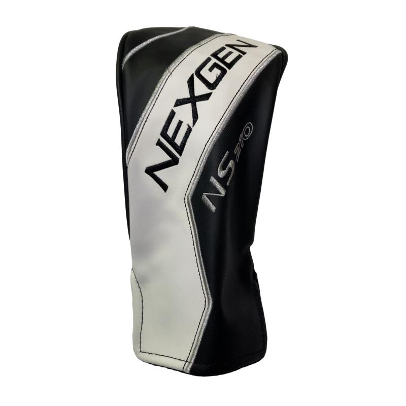 �m�d�w�f�d�m�@�m�r�Q�P�O�@�T�v