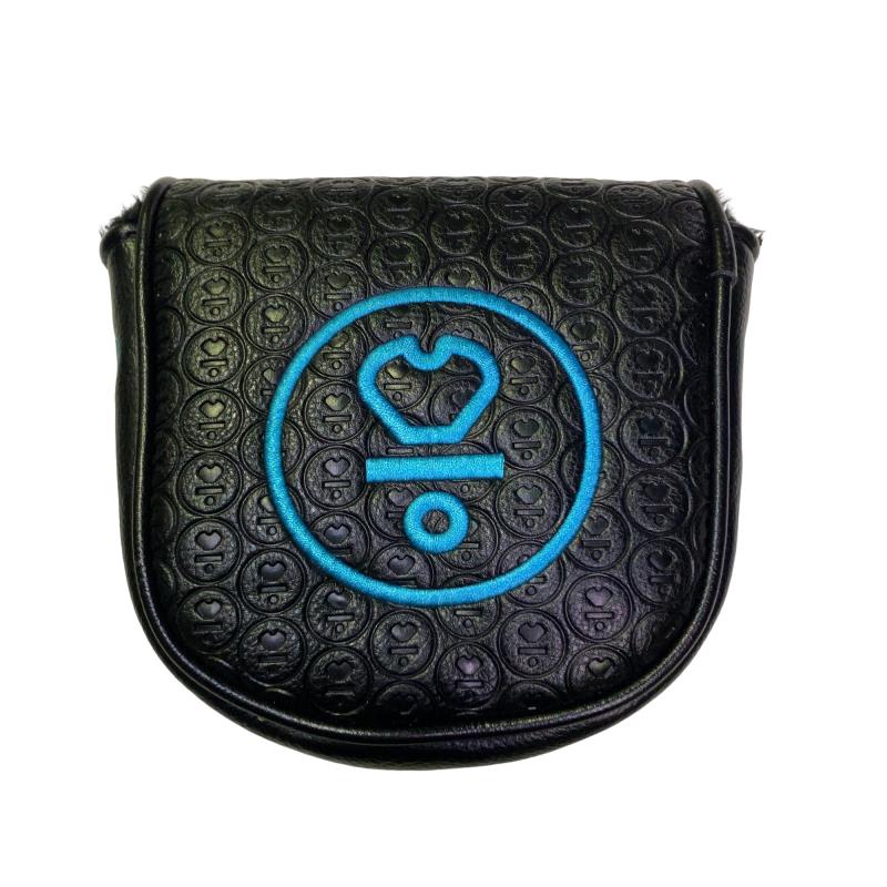 �k�D�`�D�a�D�f�n�k�e�@�c���������������@�e���������@�R�i�a�k�`�b�j�j�@�R�S�C���`