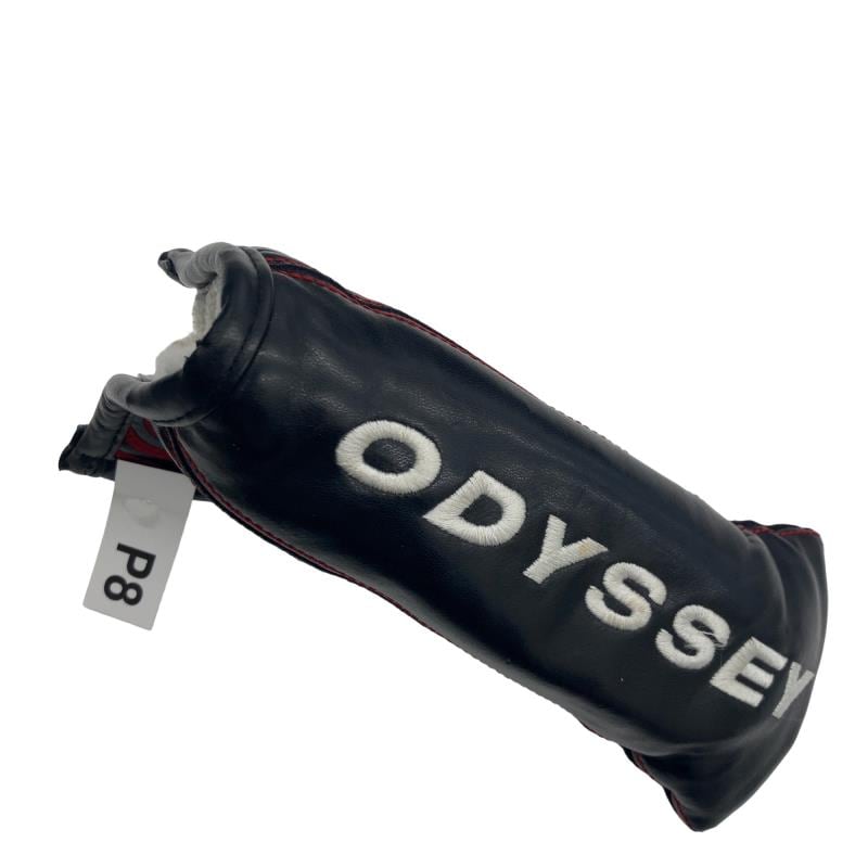 �v�g�h�s�d�@�g�n�s�@�o�q�n�@���P�@�R�T�C���`