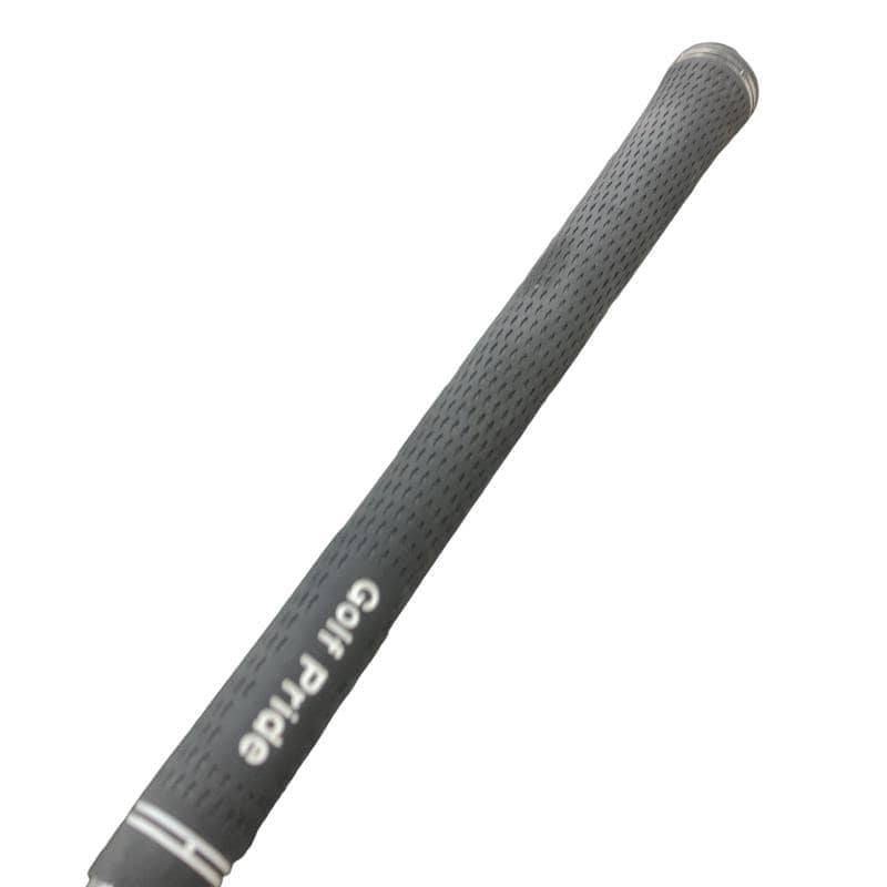 �n�m�n�e�e�i�Q�O�P�O�j�@�@�W�r�i���{���F�V�{�Z�b�g�j