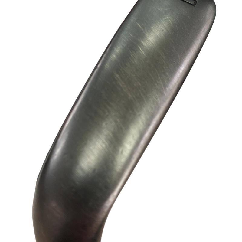 �u�n�j�d�x�@�r�o�h�m�@�l�h�k�k�d�c�@�r�l�P�O�@�W�F�b�g�u���b�N�@�T�O°�^�P�Q°�e