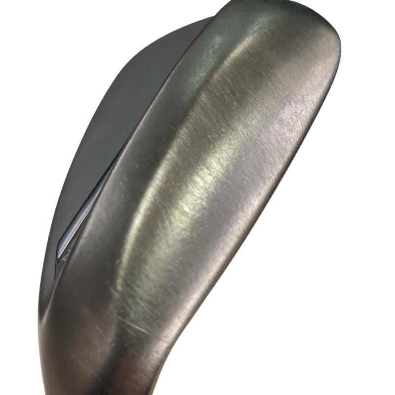 �u�n�j�d�x�@�r�o�h�m�@�l�h�k�k�d�c�@�r�l�P�O�@�W�F�b�g�u���b�N�@�T�W°�^�P�Q°�c