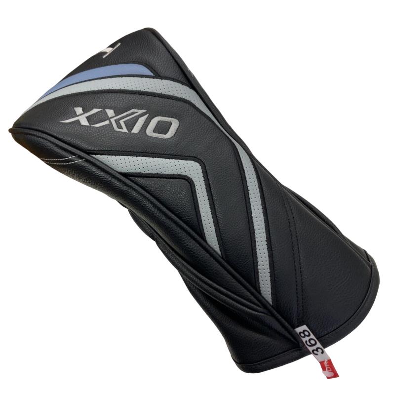 �w�w�h�n�i�Q�O�Q�U�j�@�v���X�@�P�O�D�T°