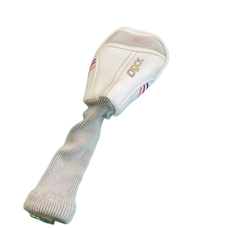 �w�w�h�n�i�Q�O�Q�O�j�@�g�S�@���f�B�[�X