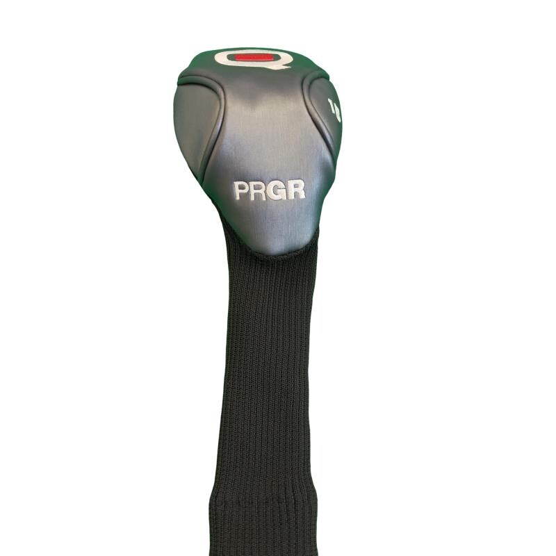 �p�@�P�W°�@���f�B�[�X