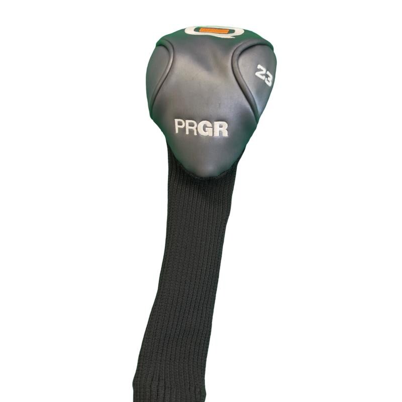 �p�@�Q�R°�@���f�B�[�X