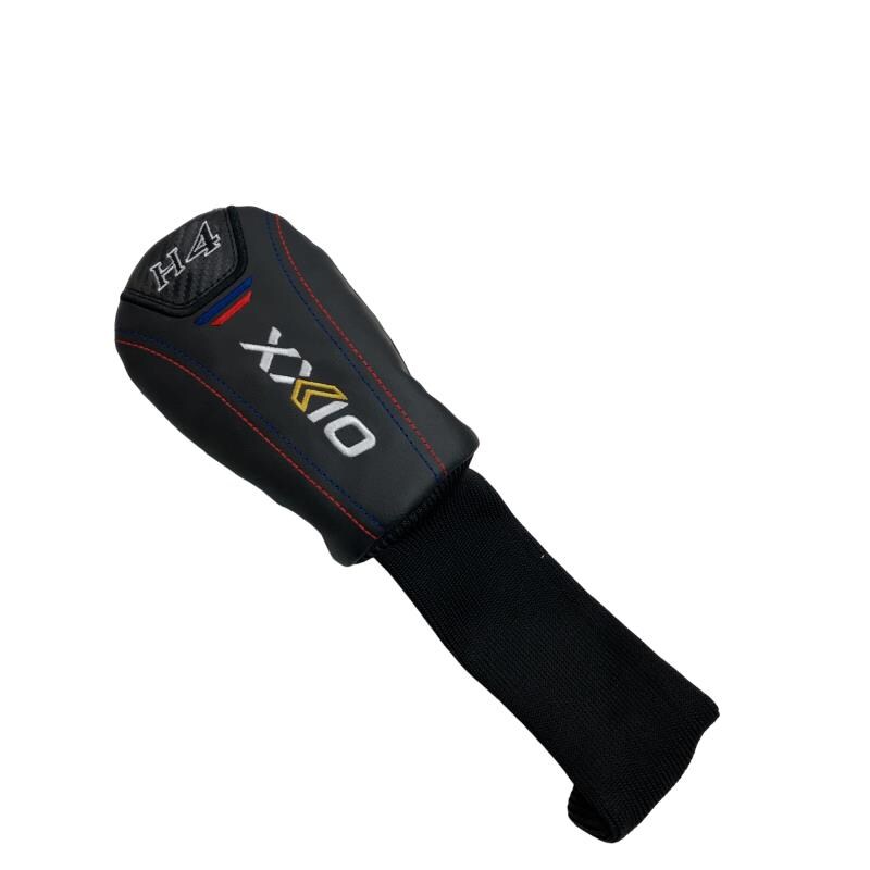 �w�w�h�n�i�Q�O�Q�S�j�@�g�S