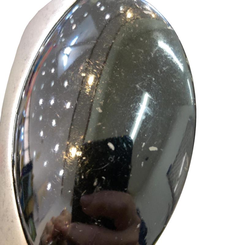 ���V�@�c�q�`�v�@�t�s�@�t�T�@�t�r�`