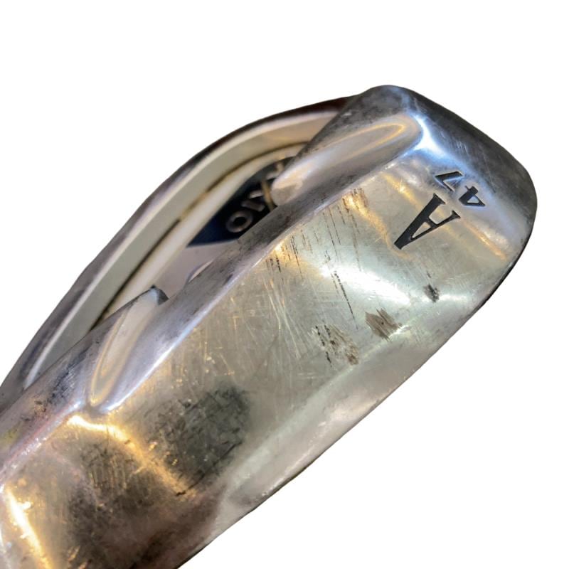 �w�w�h�n�i�Q�O�O�W�j�@�`�S�V