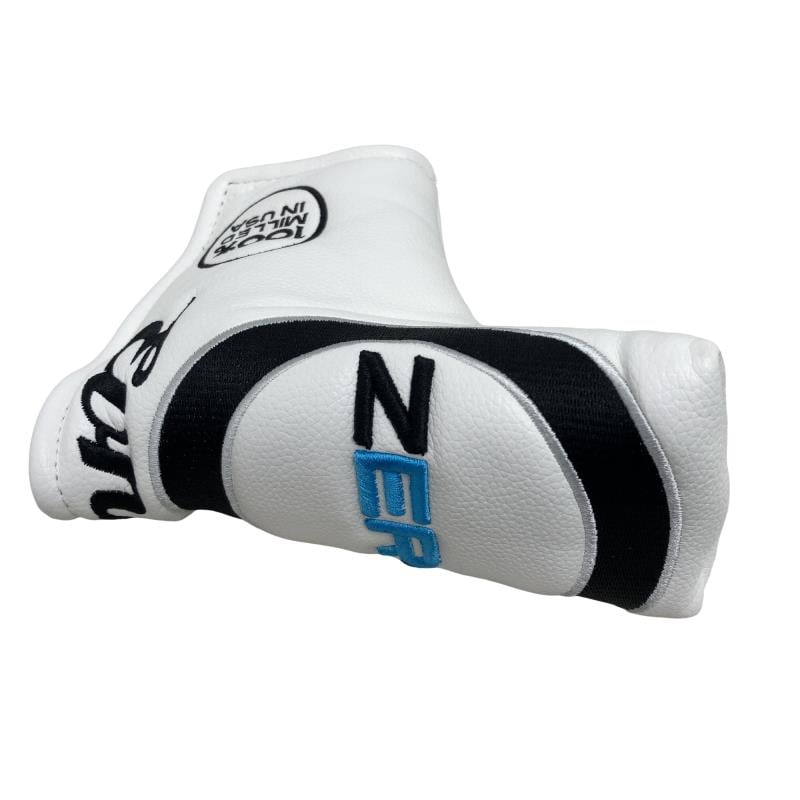 �d�u�m�q�n�k�k�@�y�Q���@�r�����������|�a�������@�a���������@�R�S�C���`