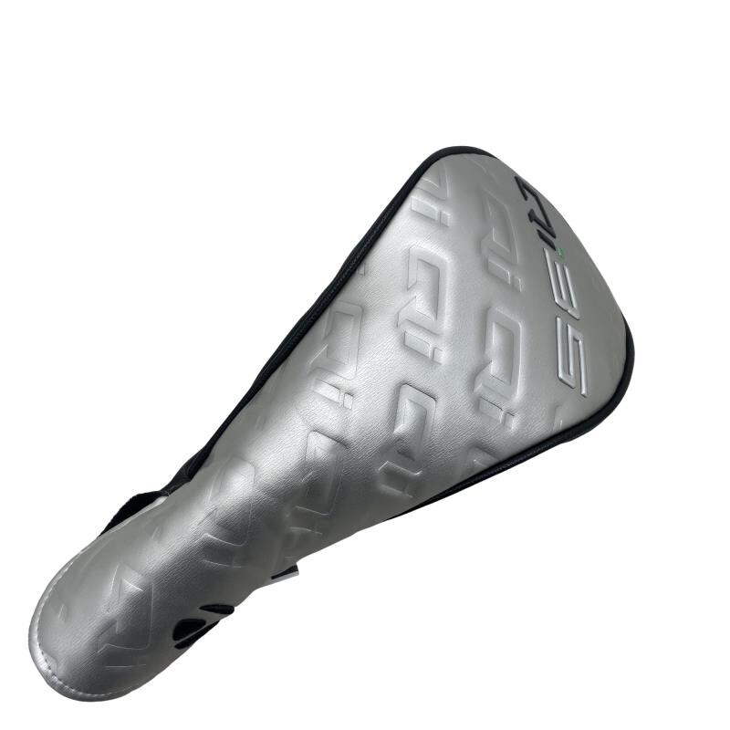 �p���R�T�@�l�`�w�@�P�O�D�T°