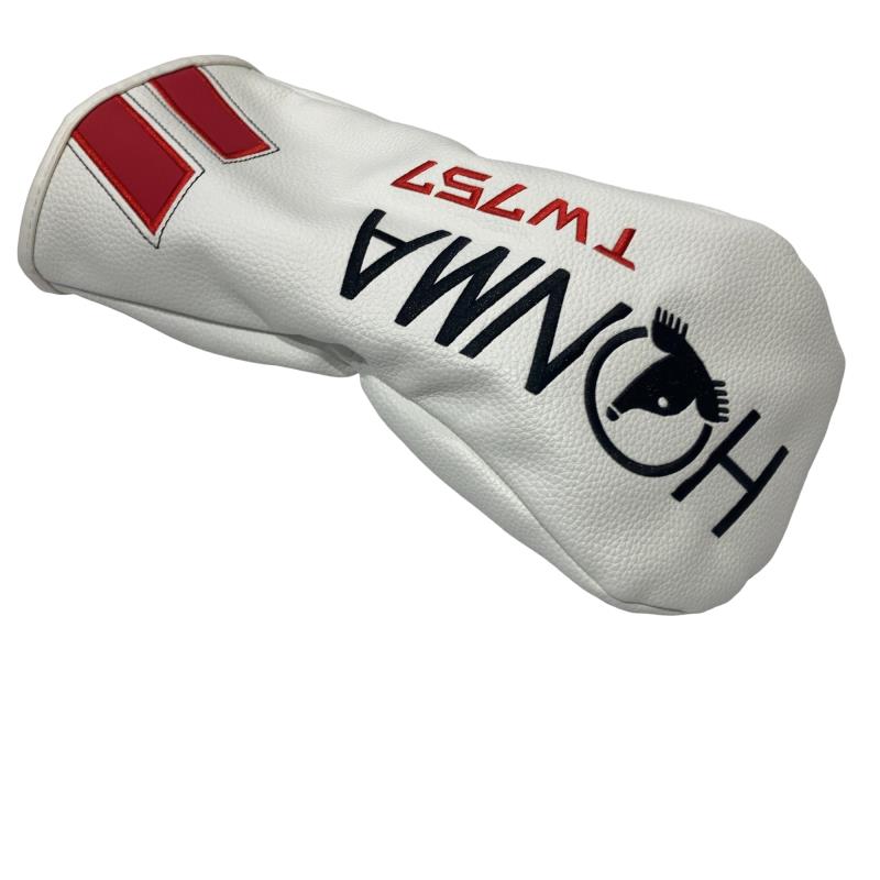 �s�n�t�q�@�v�n�q�k�c�@�s�v�V�T�V�@�c�@�P�O�D�T°