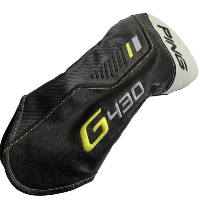 �f�S�R�O�@�r�e�s�@�P�O�D�T°