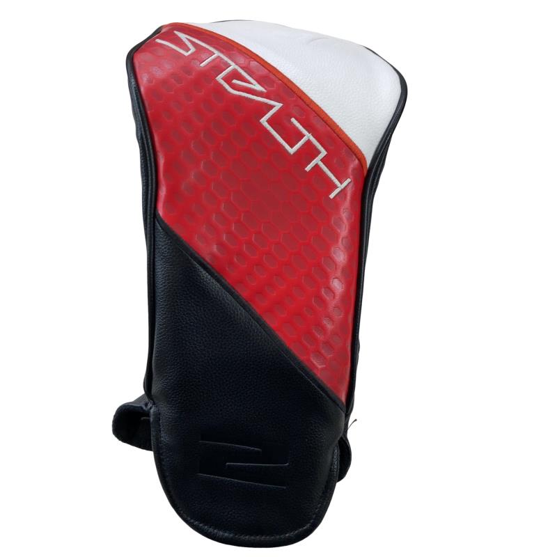 �r�s�d�`�k�s�g�Q�@�g�c�@�P�O�D�T°