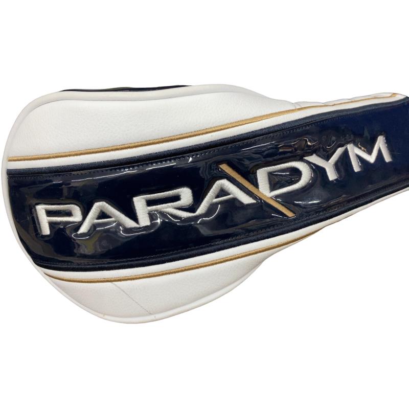 �o�`�q�`�c�x�l�@�w�@�P�O�D�T°