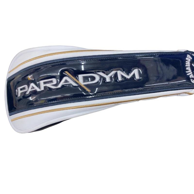 �o�`�q�`�c�x�l�@�l�`�w�@�e�`�r�s�@�T�v