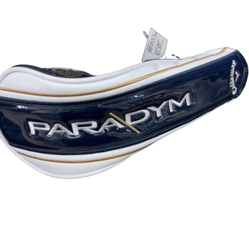 �o�`�q�`�c�x�l�@�l�`�w�@�e�`�r�s�@�V�v