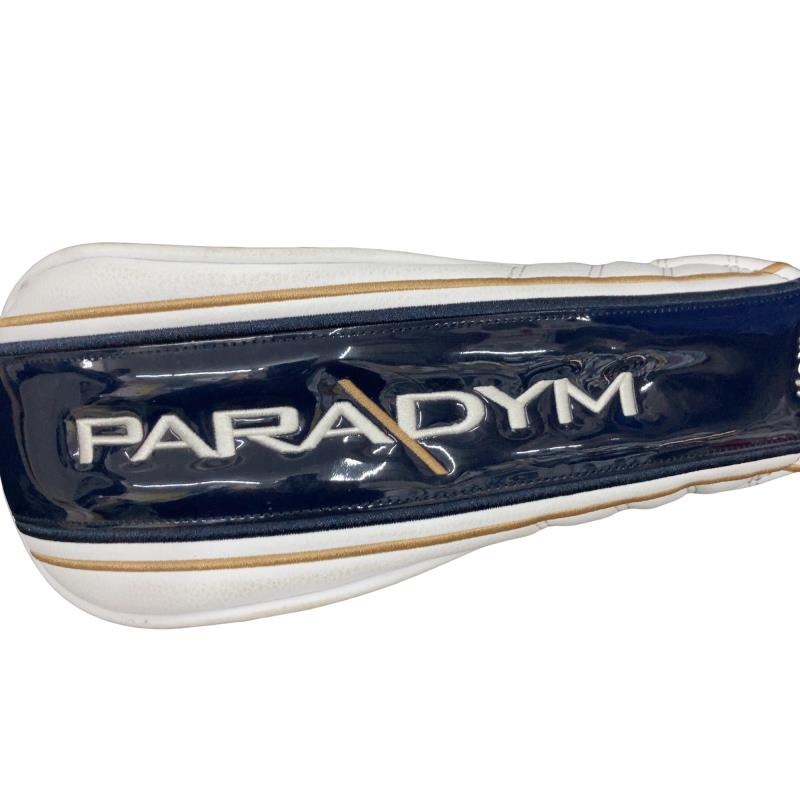 �o�`�q�`�c�x�l�@�w�@�T�v